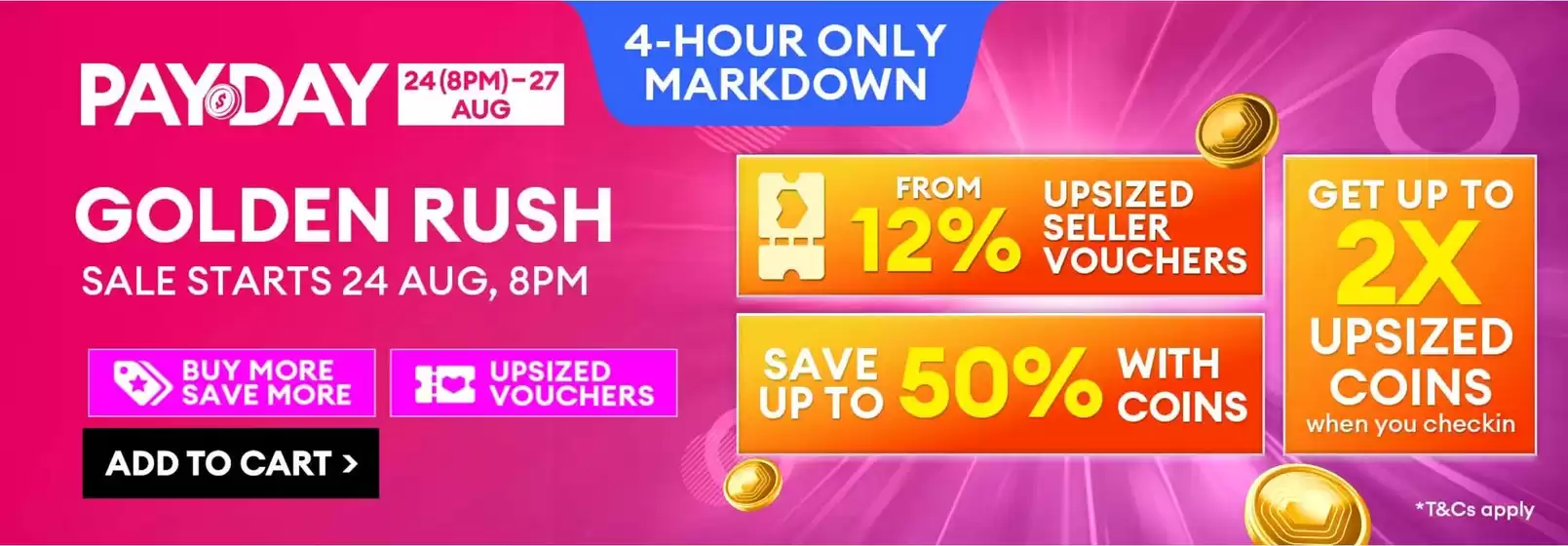 RedMart catalogue | Discounts and promotions | 2025-08-24T00:00:00.000Z - 2025-08-27T00:00:00.000Z