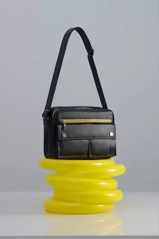 Exclusive deals and bargains
