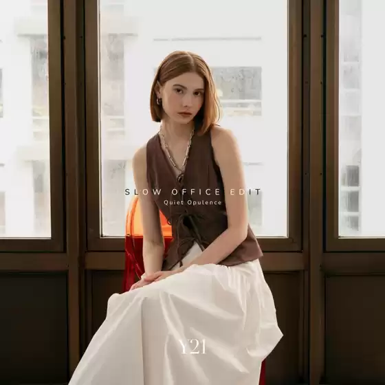 Tangs catalogue | Top deals and discounts | 2025-08-29T00:00:00.000Z - 2025-09-12T00:00:00.000Z