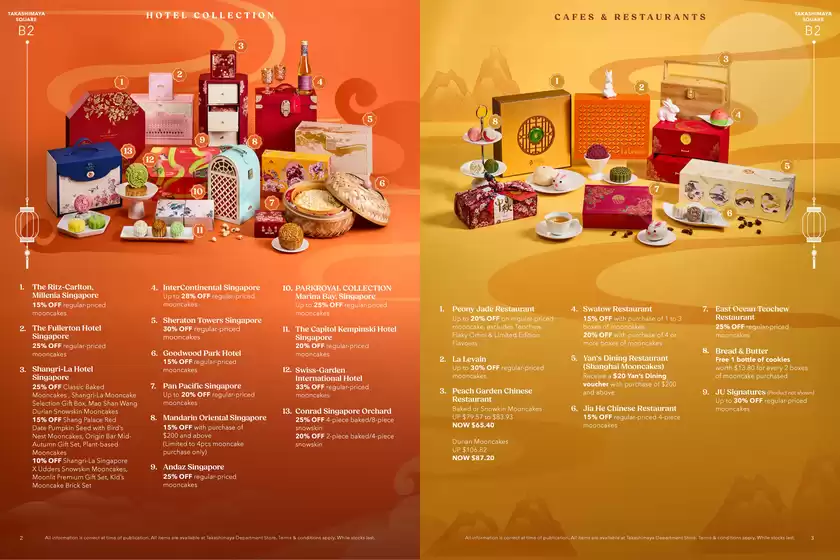 Sep Maf Catalogue 