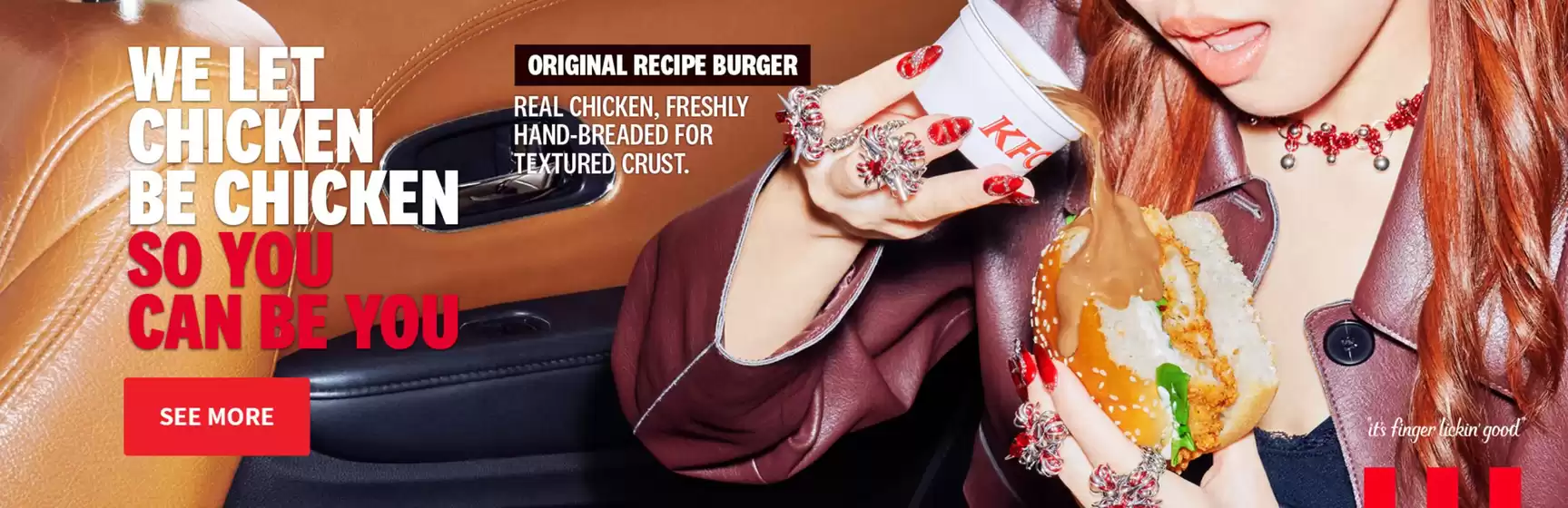 KFC catalogue | Top deals and discounts | 2025-09-03T00:00:00.000Z - 2025-09-17T00:00:00.000Z