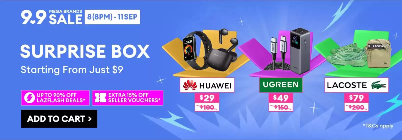 RedMart catalogue | Discounts and promotions | 2025-09-06T00:00:00.000Z - 2025-09-20T00:00:00.000Z
