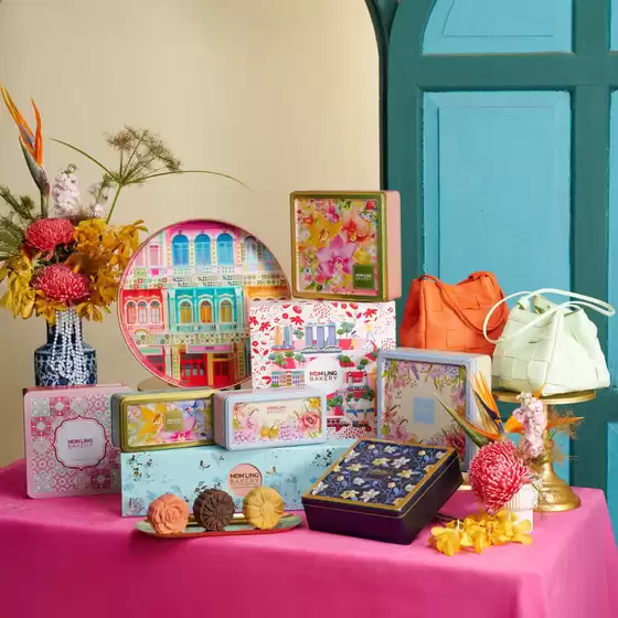 Tangs catalogue | Our best bargains | 2025-09-14T00:00:00.000Z - 2025-09-28T00:00:00.000Z
