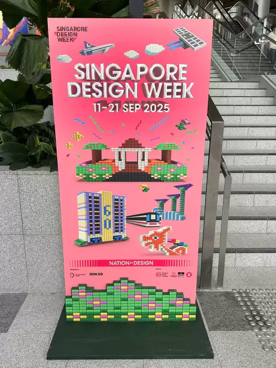 Sharp catalogue in Singapore | Current deals and offers | 2025-09-15T00:00:00.000Z - 2025-09-29T00:00:00.000Z