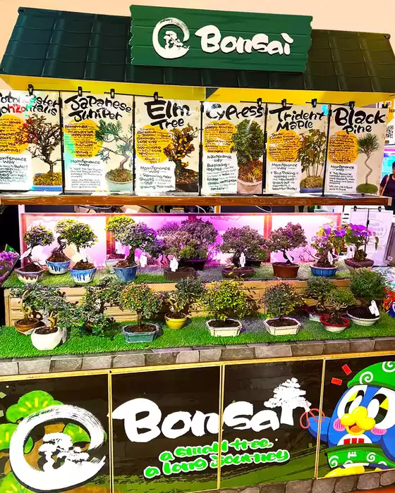 Don Don Donki catalogue | Exclusive bargains | 2025-09-18T00:00:00.000Z - 2025-10-02T00:00:00.000Z