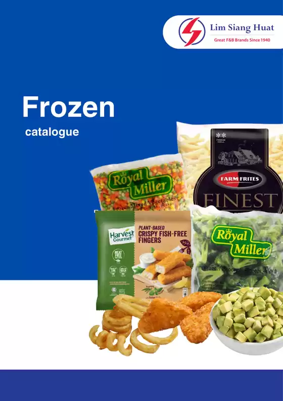 LSH Digital Brochures Frozen Web