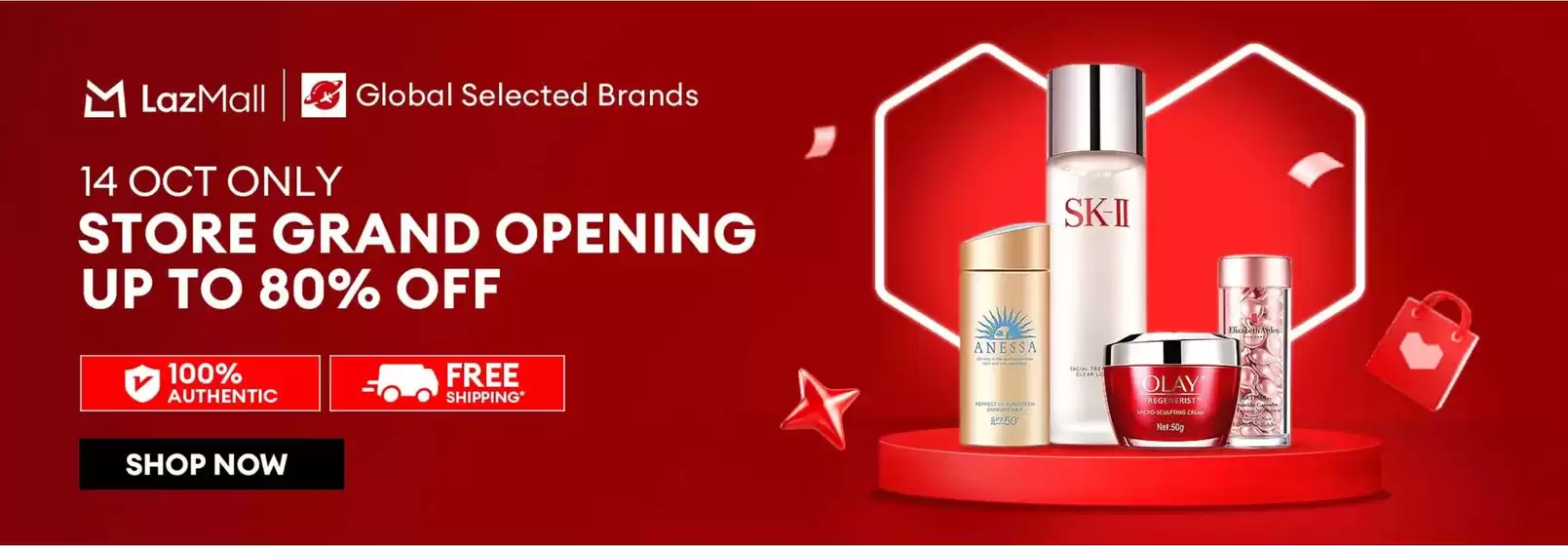 RedMart catalogue in Singapore | Discounts and promotions | 2025-10-14T00:00:00.000Z - 2025-10-28T00:00:00.000Z