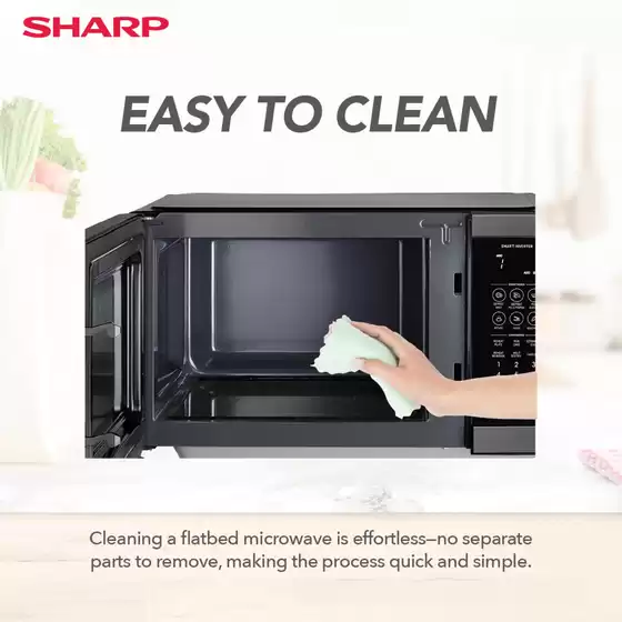 Save now with our deals