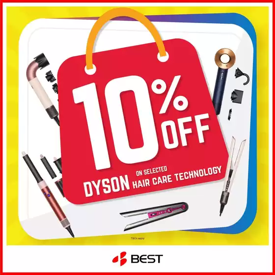 Best Denki catalogue | Discover attractive offers | 2025-10-18T00:00:00.000Z - 2025-11-01T00:00:00.000Z