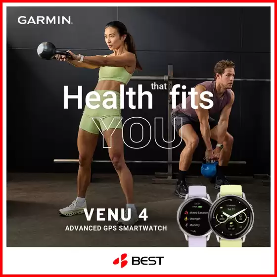 Best Denki catalogue | Our best bargains | 2025-10-18T00:00:00.000Z - 2025-11-01T00:00:00.000Z