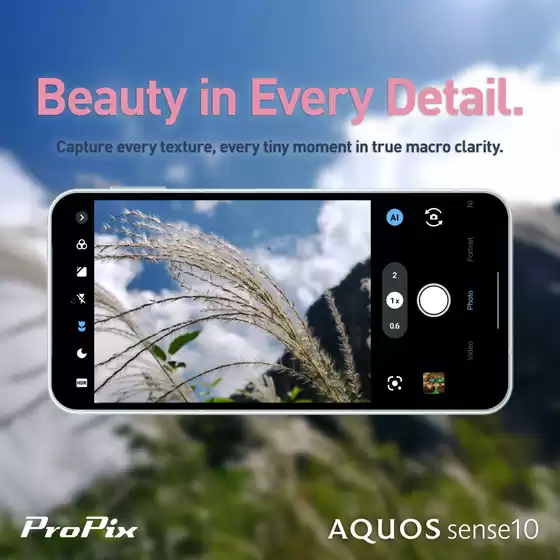 Sharp catalogue | Top deals and discounts | 2025-11-08T00:00:00.000Z - 2025-11-22T00:00:00.000Z