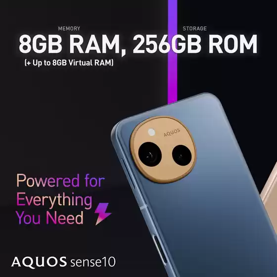 Sharp catalogue in Singapore | Top offers for smart savers | 2025-11-13T00:00:00.000Z - 2025-11-27T00:00:00.000Z