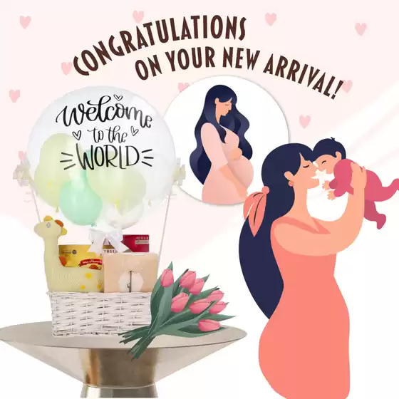 Eu Yan Sang catalogue | Wide range of offers | 2025-11-14T00:00:00.000Z - 2025-11-28T00:00:00.000Z