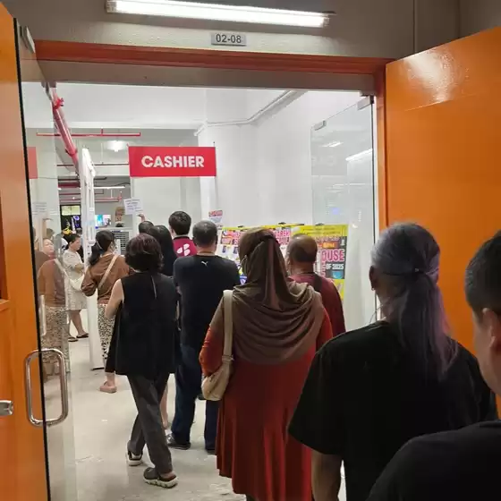 Best Denki catalogue in Singapore | New offers to discover | 2025-11-25T00:00:00.000Z - 2025-11-25T00:00:00.000Z