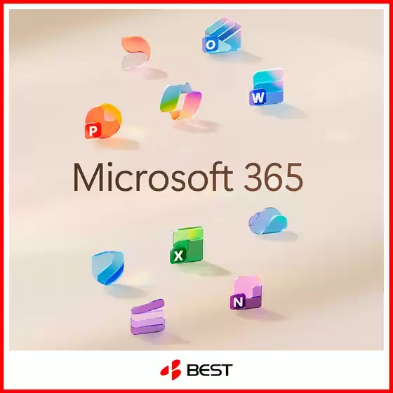 Best Denki catalogue in Singapore | Wide range of offers | 2025-12-03T00:00:00.000Z - 2025-12-17T00:00:00.000Z