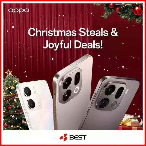 Best Denki catalogue in Singapore | Our best bargains | 2025-12-07T00:00:00.000Z - 2025-12-21T00:00:00.000Z