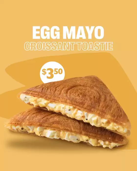 7 Eleven catalogue in Bukit Merah | Wide range of offers | 2025-12-18T00:00:00.000Z - 2026-01-01T00:00:00.000Z