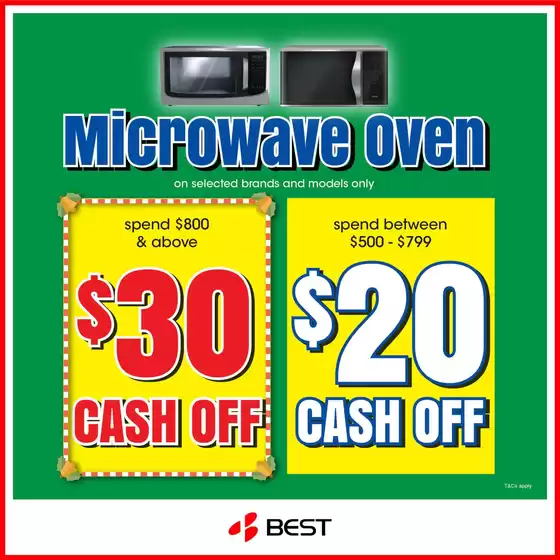 Best Denki catalogue | Top offers for all bargain hunters | 2025-12-26T00:00:00.000Z - 2026-01-09T00:00:00.000Z