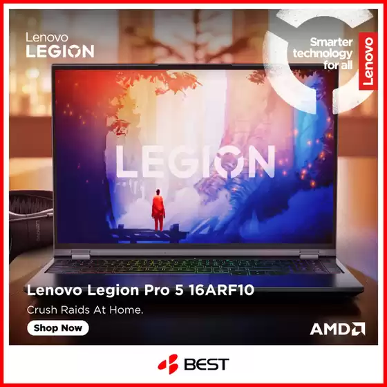 Best Denki catalogue | Current bargains and offers | 2025-12-27T00:00:00.000Z - 2026-01-10T00:00:00.000Z