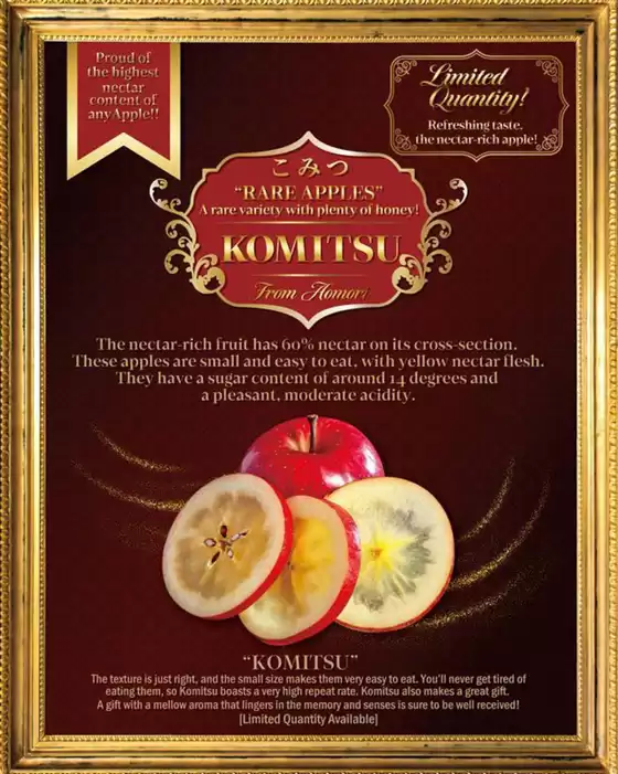 Don Don Donki catalogue | Special offers for you | 2025-12-29T00:00:00.000Z - 2026-01-12T00:00:00.000Z