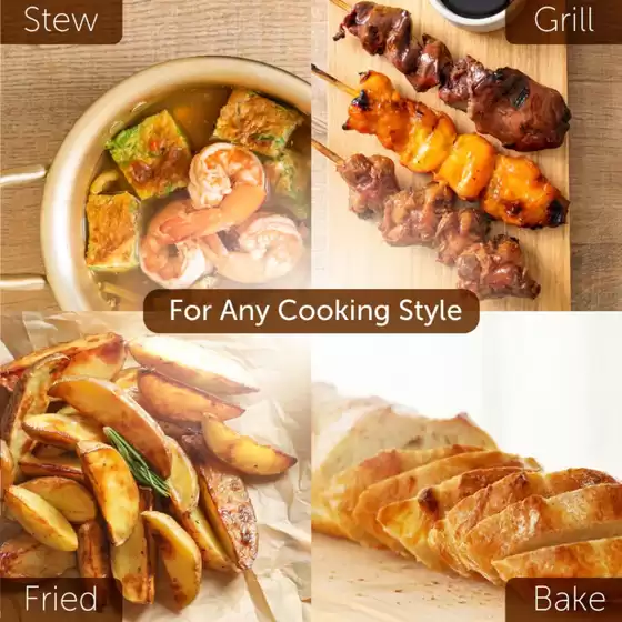 Sharp catalogue | Current deals and offers | 2026-01-01T00:00:00.000Z - 2026-01-15T00:00:00.000Z