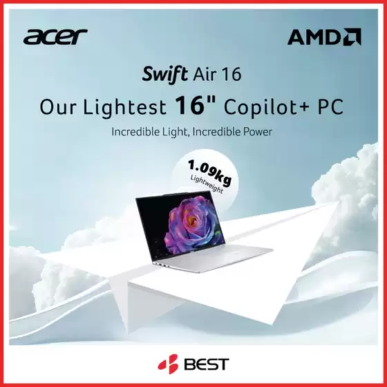 Best Denki catalogue | Our best deals for you | 2026-01-08T00:00:00.000Z - 2026-01-22T00:00:00.000Z