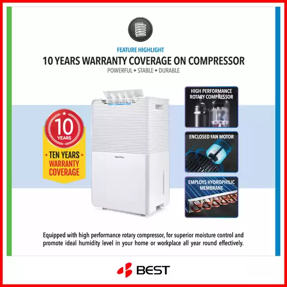 Best Denki catalogue | Top offers for all bargain hunters | 2026-01-29T00:00:00.000Z - 2026-02-12T00:00:00.000Z