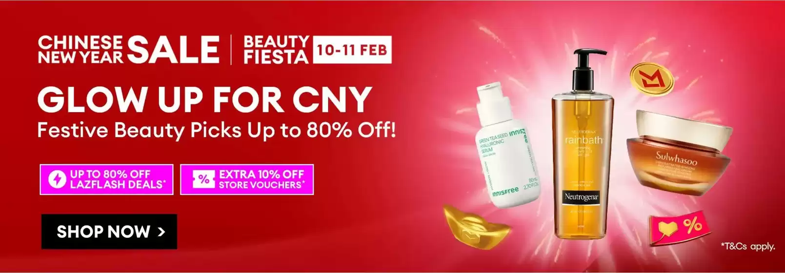 RedMart catalogue in Singapore | RedMart promotion | 2026-02-10T00:00:00.000Z - 2026-02-11T00:00:00.000Z