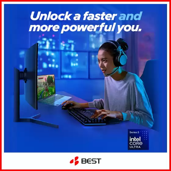 Best Denki catalogue in Singapore | Great discounts on selected products | 2026-02-27T00:00:00.000Z - 2026-03-13T00:00:00.000Z