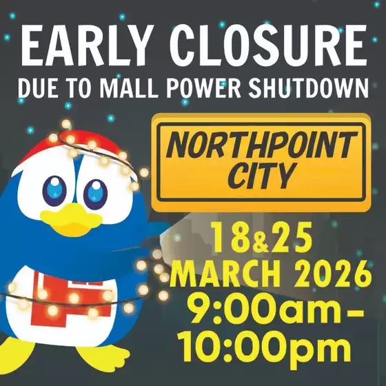 Don Don Donki catalogue in Bukit Merah | Current special promotions | 2026-03-18T00:00:00.000Z - 2026-03-25T00:00:00.000Z