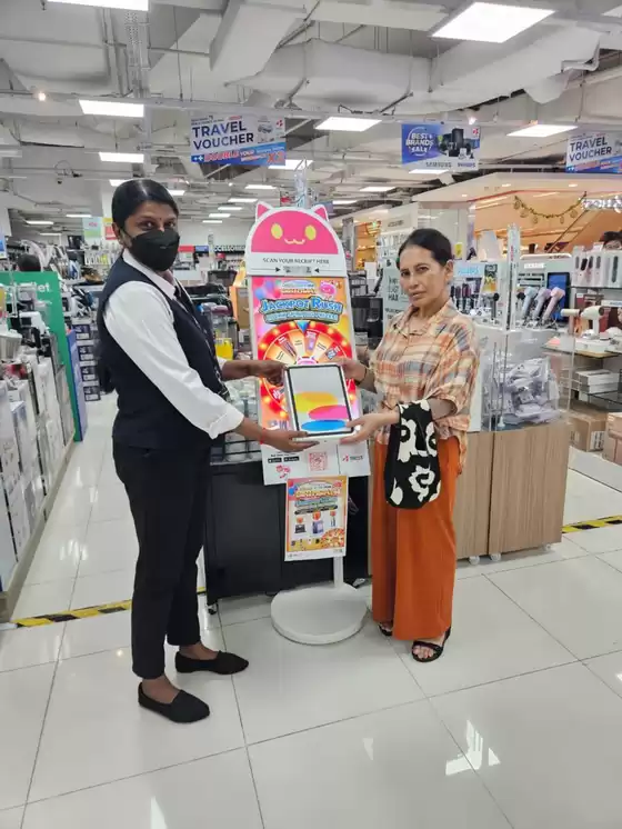 Best Denki catalogue | New offers to discover | 2026-03-20T00:00:00.000Z - 2026-04-03T00:00:00.000Z