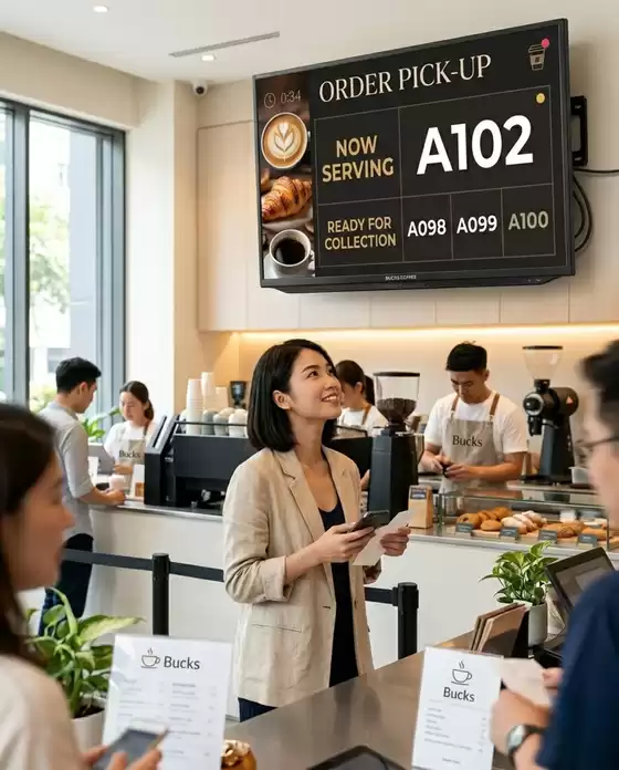 Sharp catalogue in Singapore | Wide range of offers | 2026-04-22T00:00:00.000Z - 2026-05-06T00:00:00.000Z