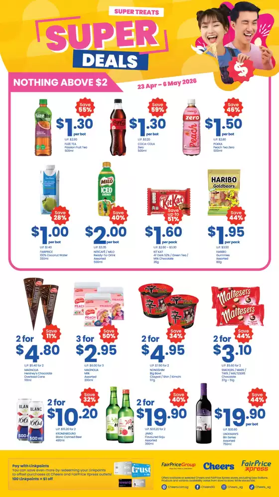 main_flyer image