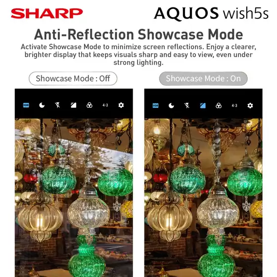 Sharp catalogue in Singapore | Our best deals for you | 2026-04-24T00:00:00.000Z - 2026-05-08T00:00:00.000Z