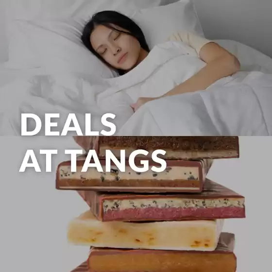 Tangs catalogue | Current special promotions | 2026-04-28T00:00:00.000Z - 2026-05-12T00:00:00.000Z