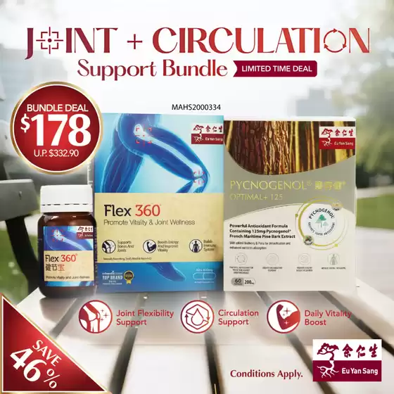 main_flyer image