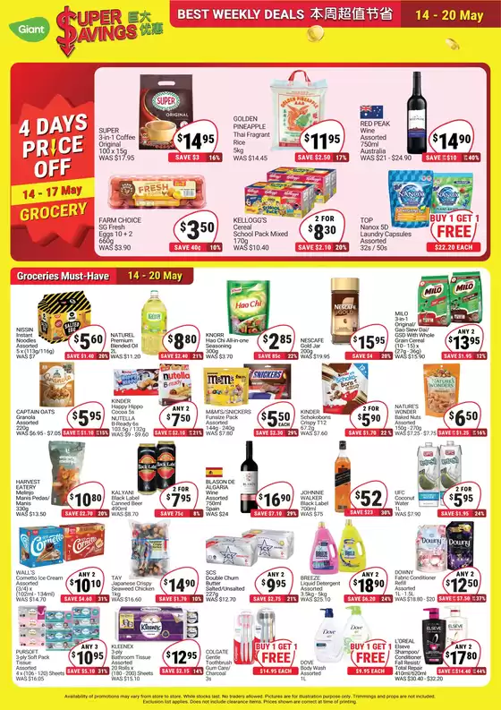 main_flyer image