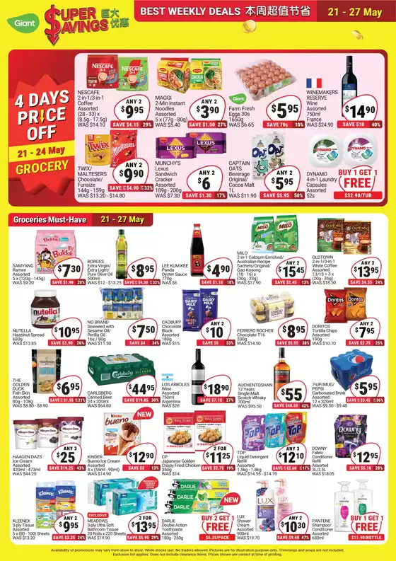 main_flyer image