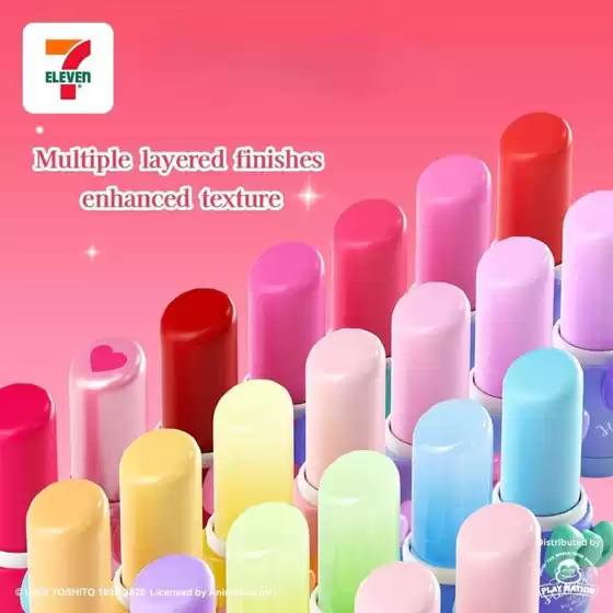 7 Eleven catalogue | Exclusive deals and bargains | 2026-06-11T00:00:00.000Z - 2026-06-25T00:00:00.000Z