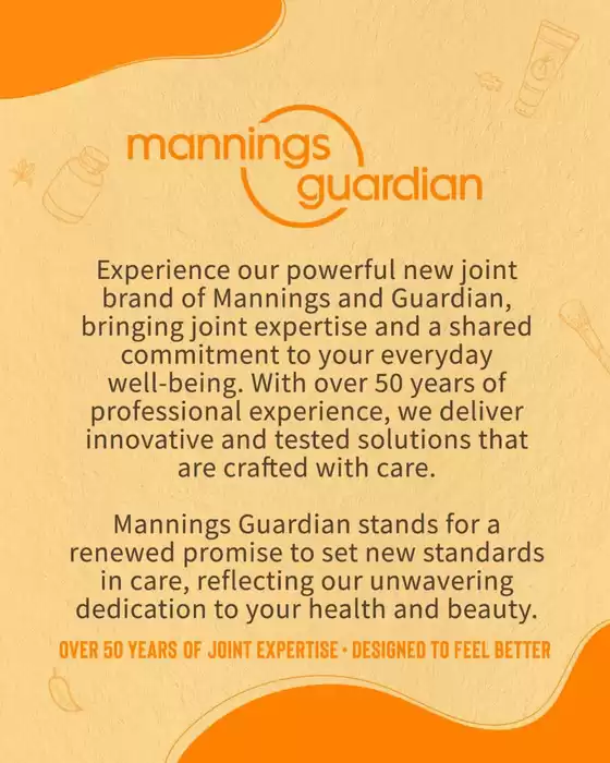 Guardian catalogue | Great offer for bargain hunters | 2026-06-13T00:00:00.000Z - 2026-06-27T00:00:00.000Z