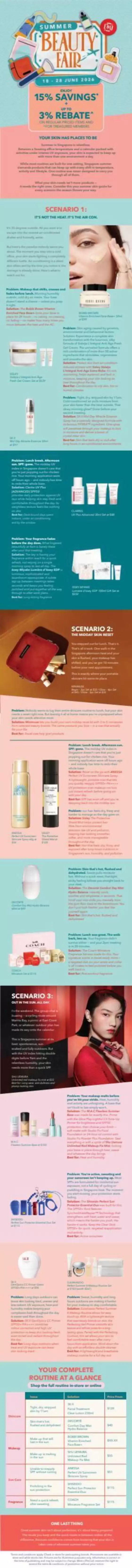 Metro catalogue | 16JUN2026_Summer Beauty Fair_MOL Article_Resized | 2026-06-18T00:00:00.000Z - 2026-06-28T00:00:00.000Z