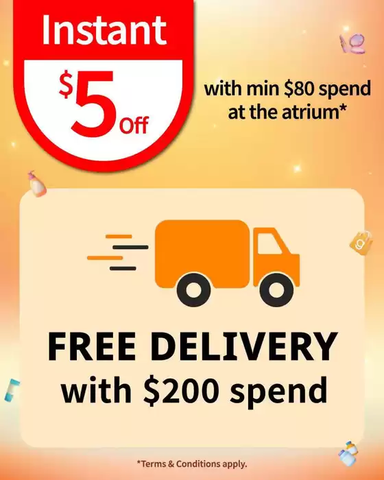 main_flyer image