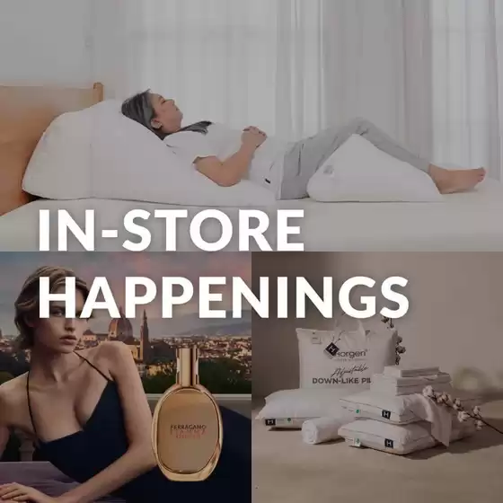 Tangs catalogue | Top deals and discounts | 2026-06-21T00:00:00.000Z - 2026-07-05T00:00:00.000Z
