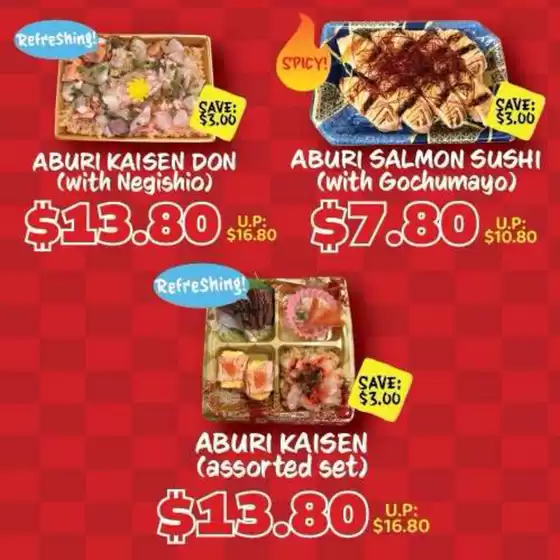 main_flyer image