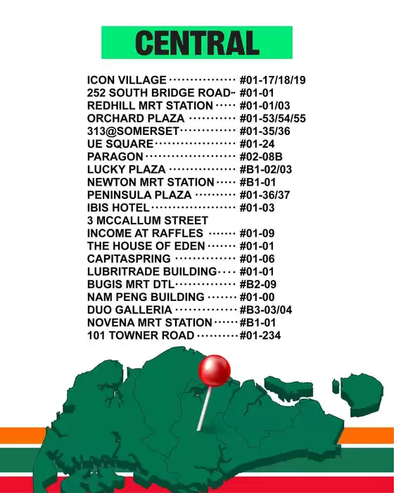 7 Eleven catalogue | Current deals and offers | 2026-07-27T00:00:00.000Z - 2026-08-10T00:00:00.000Z