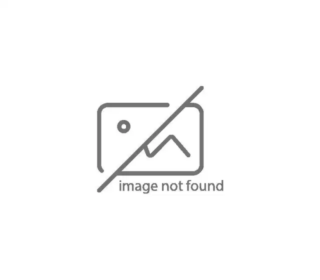 Courts catalogue in Singapore | Courts promotion | 2026-07-31T00:00:00.000Z - 2026-08-14T00:00:00.000Z
