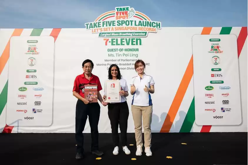 7 Eleven catalogue in Bukit Merah | Current special promotions | 2026-08-25T00:00:00.000Z - 2026-09-08T00:00:00.000Z