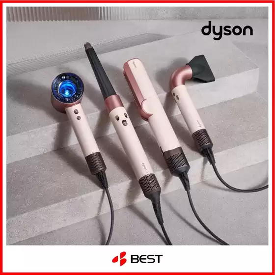Best Denki catalogue | Top deals and discounts | 2026-08-27T00:00:00.000Z - 2026-09-10T00:00:00.000Z
