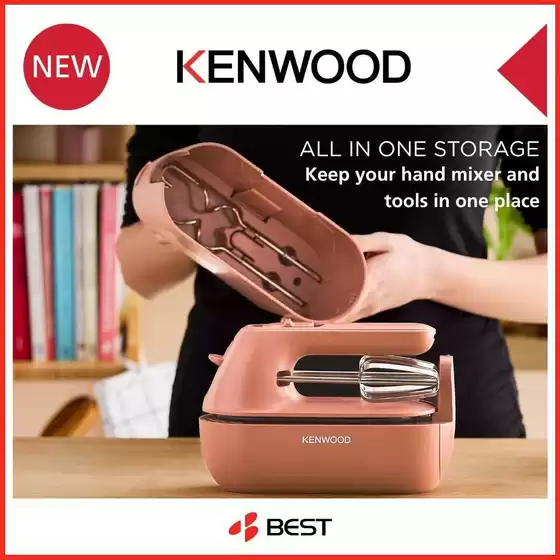 Best Denki catalogue in Bukit Merah | Best Denki promotion | 2026-08-28T00:00:00.000Z - 2026-09-11T00:00:00.000Z