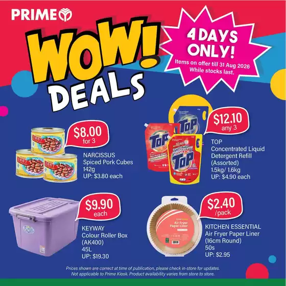 main_flyer image